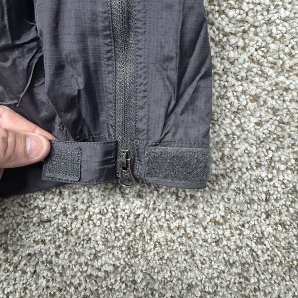 Under Armour Storm Pants Mens XL Waterproof All Weather Cold Gear Windbreaker - Picture 4 of 16